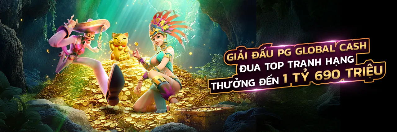 Thế giới bắn cá F8BET2 đầy màu sắc