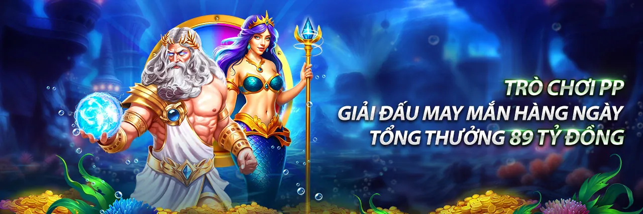 Tổng quan về f8bet2, nền tảng cá cược trực tuyến hàng đầu Việt Nam