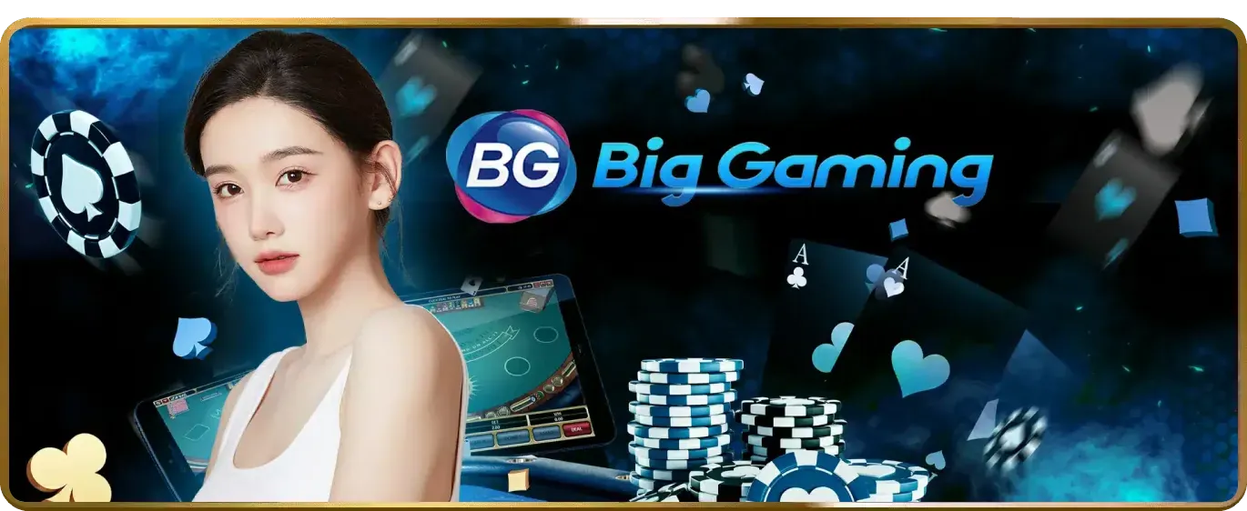 Đăng ký tài khoản F8BET2