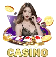 Hướng dẫn đăng ký f8bet2