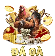 Casino trực tuyến f8bet2