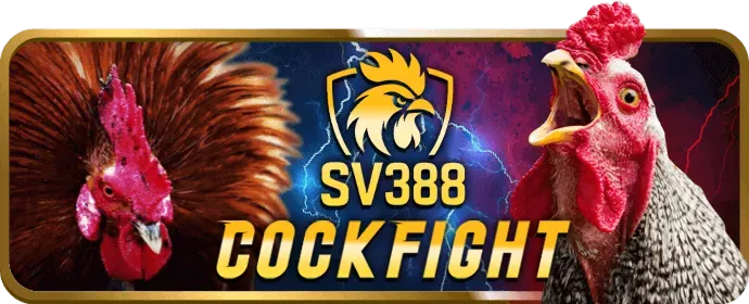 Tổng quan nền tảng f8bet2