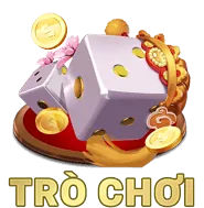 Tổng quan khuyến mãi f8bet2