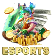 Cá cược thể thao f8bet2