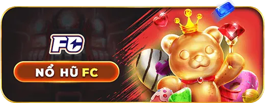 Bắn Cá và Nổ Hũ f8bet2