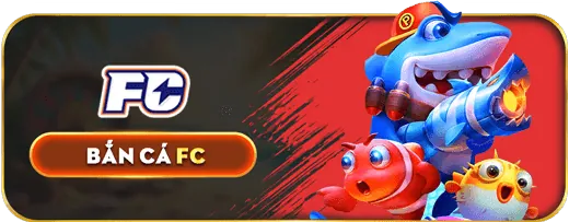 f8bet2 chương trình VIP mới