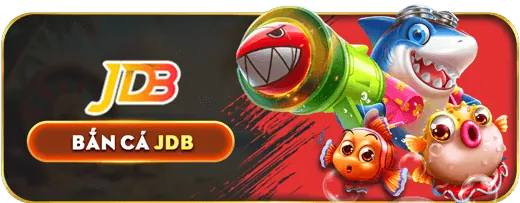 Giao Dịch Nhanh Chóng f8bet2