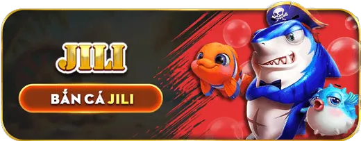 Giao dịch nạp rút tiền f8bet2
