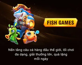 Khuyến Mãi f8bet2