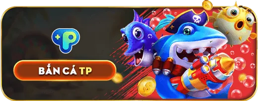 Nạp tiền F8BET2