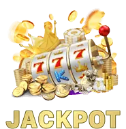 Quên mật khẩu f8bet2