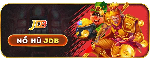 Chơi và thắng F8BET2