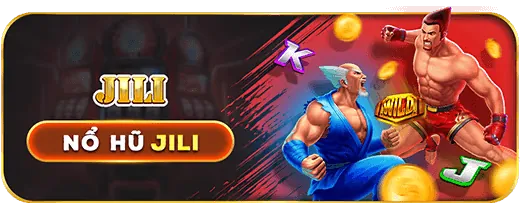 Thể Thao f8bet2