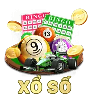 Đá gà f8bet2