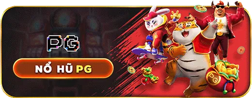 Casino Trực Tuyến f8bet2