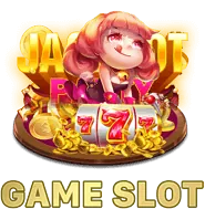 Bắn cá f8bet2