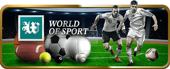 Đăng ký tài khoản f8bet2
