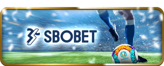 Đăng nhập f8bet2
