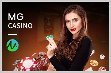 Hoàn trả cao hơn f8bet2