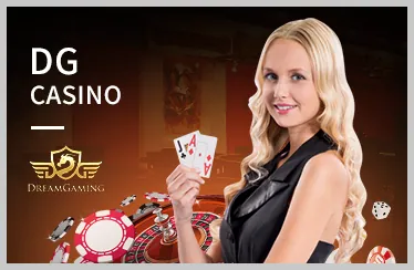 Các tính năng nổi bật của f8bet2 bao gồm live stream HD và hỗ trợ 24/7