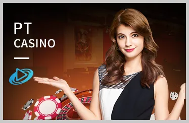 Thưởng nạp tiền ưu đãi f8bet2