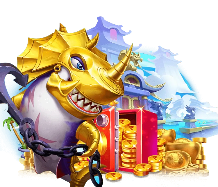 Cơ hội thắng Jackpot khủng tại f8bet2