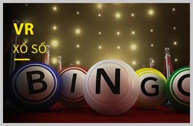 Hướng dẫn từng bước đăng ký, nạp tiền, đặt cược và rút tiền tại f8bet2