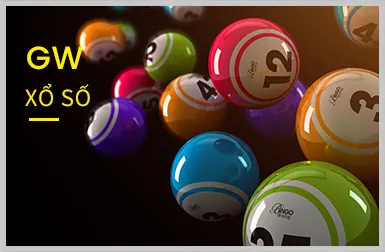 Cá cược tennis f8bet2