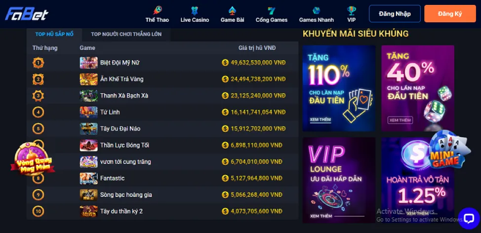 Hướng Dẫn Tải f8bet2 Android