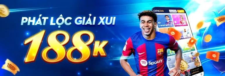 Tổng quan các loại cookie f8bet2 sử dụng, bao gồm cookie cần thiết và bảo mật