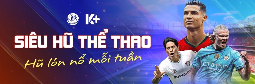Thưởng nạp hàng ngày f8bet2
