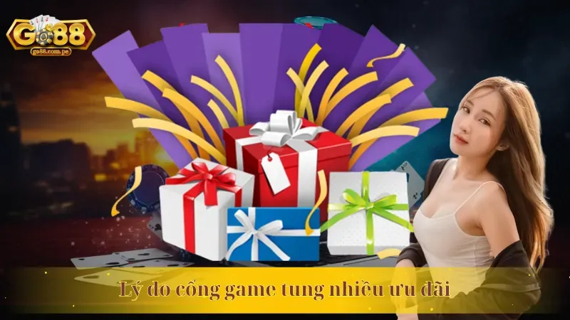 Đa dạng trò chơi Nổ Hũ tại f8bet2