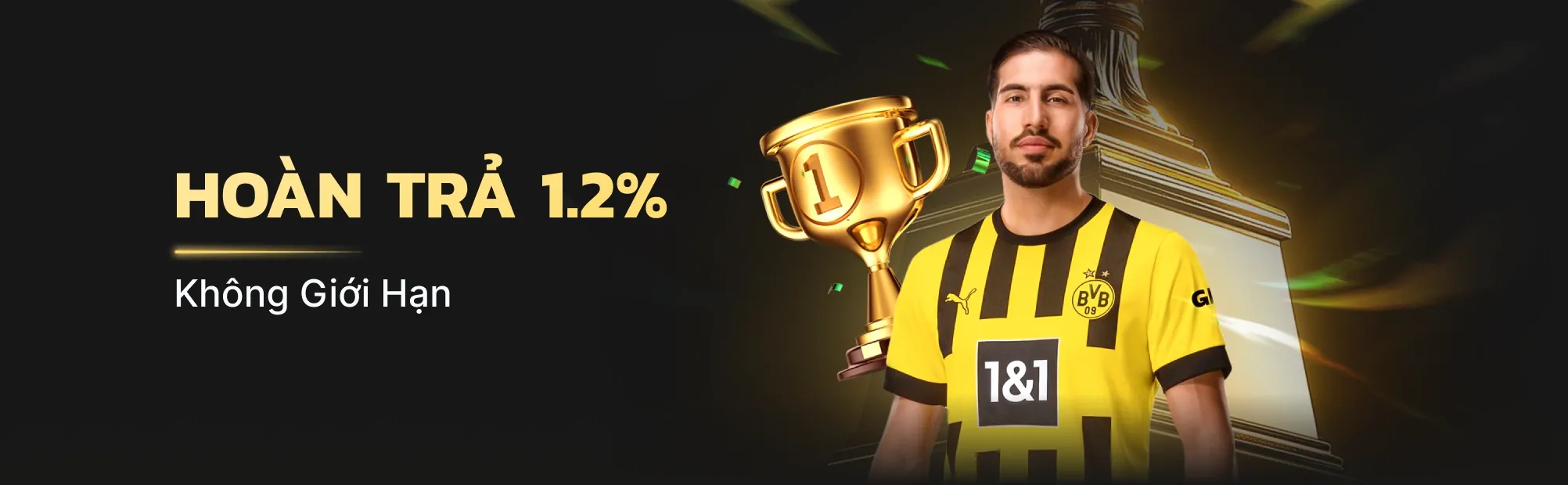 Cơ Hội Thắng Lớn Với f8bet2 App