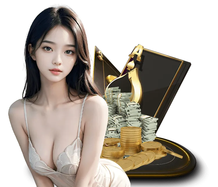 Hoàn trả cược bắn cá F8BET2