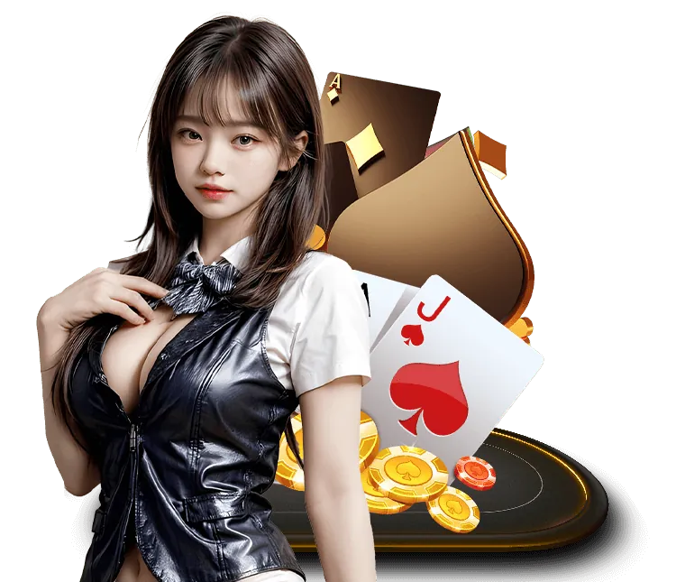 Chiến lược Baccarat f8bet2