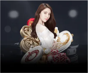 Hoạt động Hoàn trả Tiền gửi Hàng ngày f8bet2