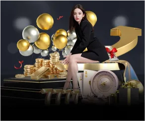 Hình ảnh đại diện chương trình VIP f8bet2