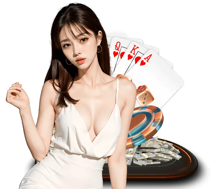 Chiến lược Blackjack f8bet2