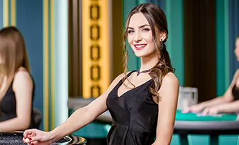 Chương trình VIP f8bet2