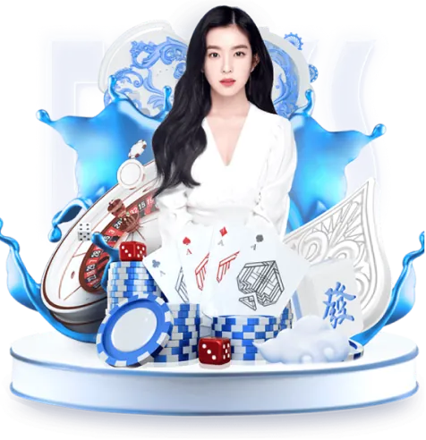 Cá cược có trách nhiệm f8bet2