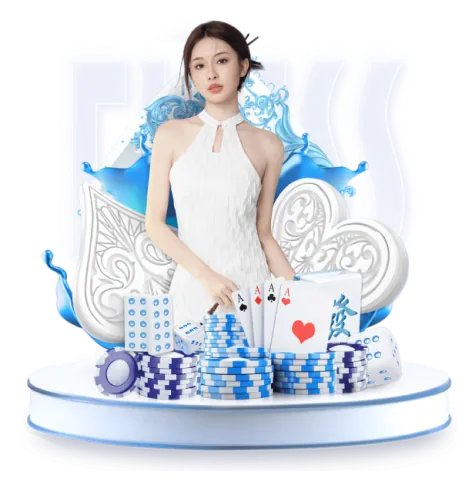 Nguyên tắc chơi có trách nhiệm tại f8bet2