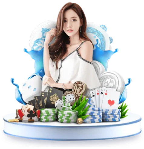 Bắn cá f8bet2